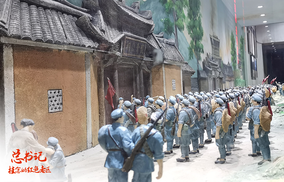 �����ڸ���ʡ��͡���и�������ĺ������������Ա��΢�͵��ܣ�2021��4��27���㣩��