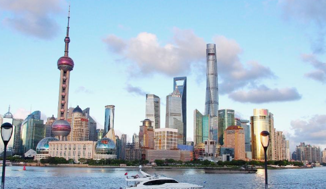 伟大觉醒、伟大革命——改革开放精神述评 伟大觉醒、伟大革命——改革开放精神述评