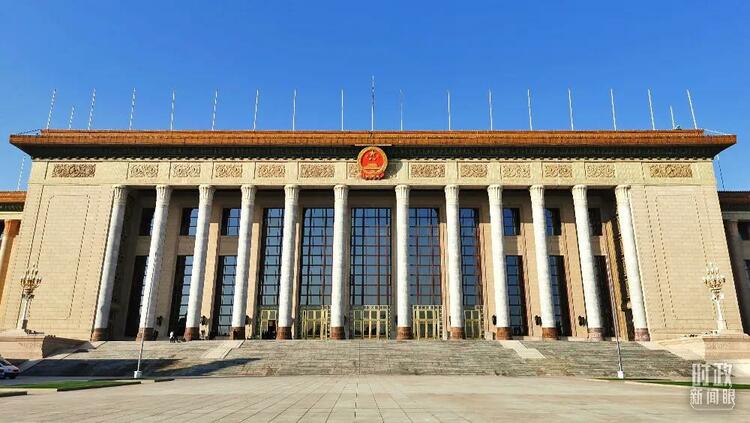 ������Ŀ�Ļʽ���������þ��С�����̨���Ӽ���κ������㣩