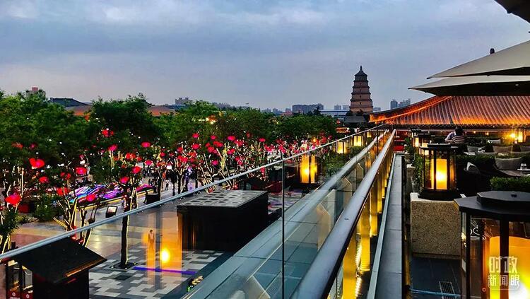  ���������������Ʋ�ҹ�ǡ�����̨���Ӽ���������㣩