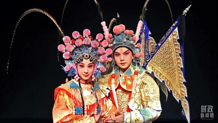  ��2018��11�£����硶�ٴ����Ρ�����Ѳ��շת�µ������¹�������˹�������Ǹþ�ȫ���ں�����״����ࡣ������ͼ��