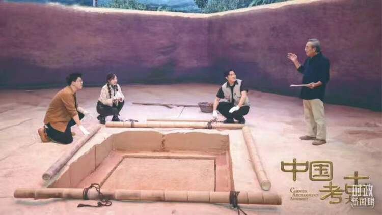 �����ӽ�Ŀ���й�ʫ�ʴ�ᡷ���伮����й������й����Ŵ�ᡷ����ס���������Ȳ���������ͼ��