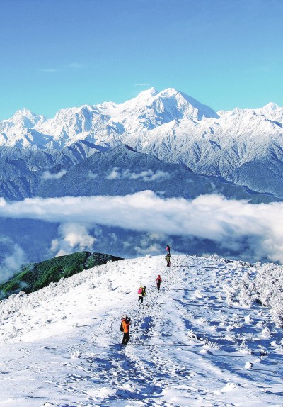 ����è���ҹ�԰��������ϡҰ����ֲ���������