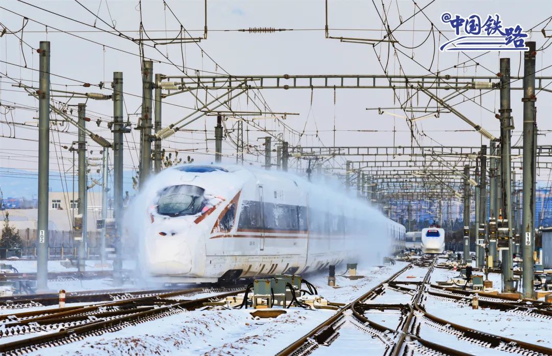 ��ѩ�зɳ۵ĸ��˺Ŷ������г������� ��