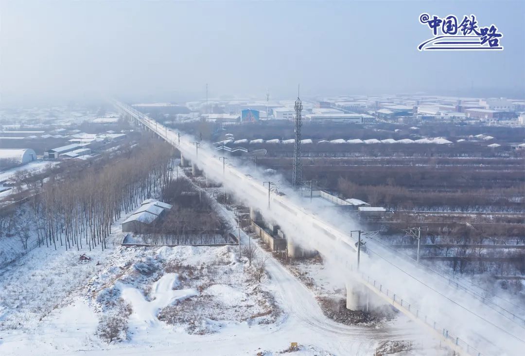 �����������г��ɳ۶���������ѩ�����衣л�峿 ��