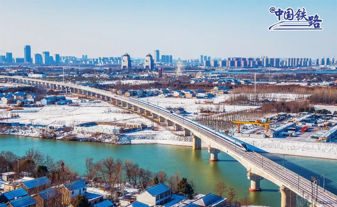 ��������ĳ�ѩ����� ��