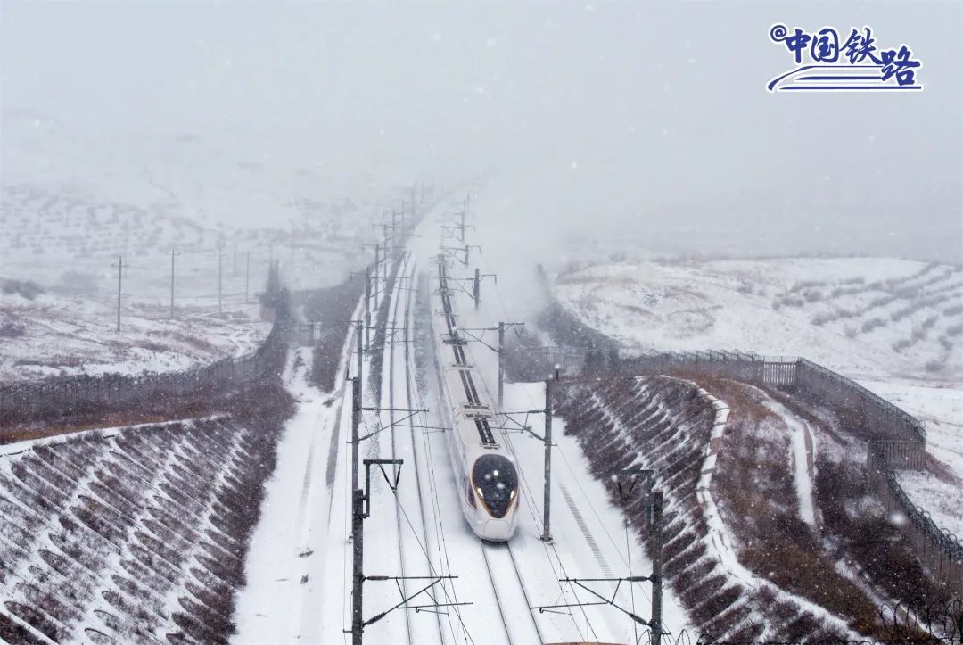 G2457�θ��˺Ŷ������г���ȫ��ʻ���ź������ϡ��Ͷ�Ȫ ��