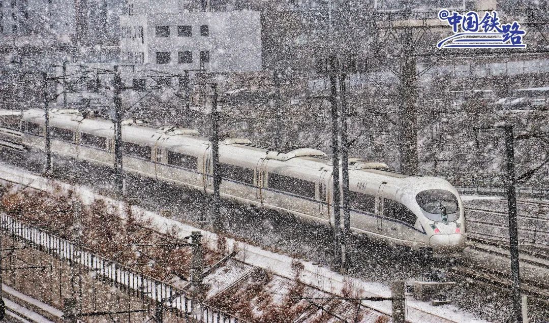 һ����ѩͻ�����ݣ��������г��ɳ��ڱ��������ϡ����ĸ� ��