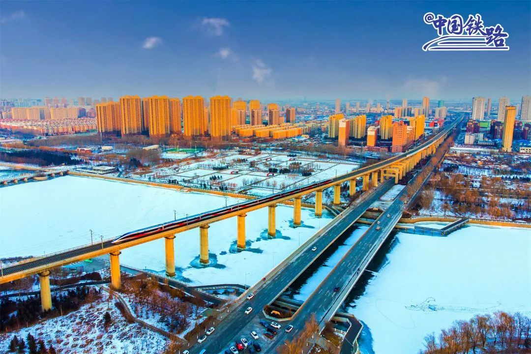 ���˺����ܶ������г�ʻ�������ش��š������� ��