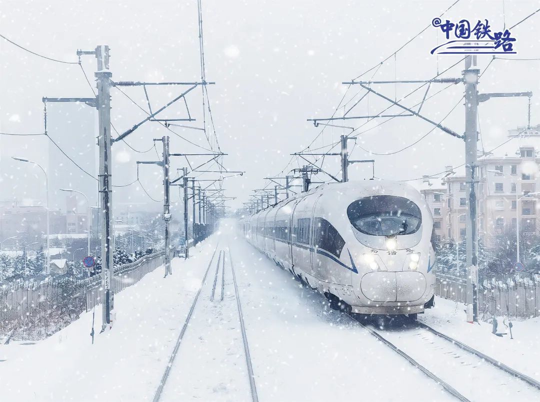 ��ѩ���衣��˧ ��