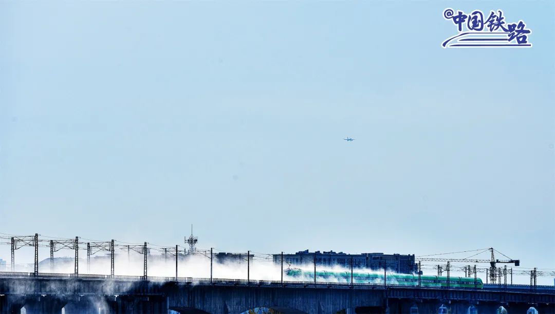 �ɳ۵ĸ��˺Ŷ������г�����ǧ��ѩ������ ��