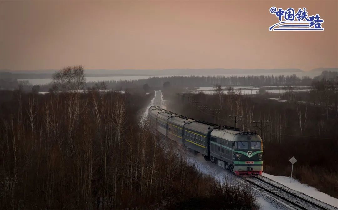 �����𳵡�������С�˰��������������� ��