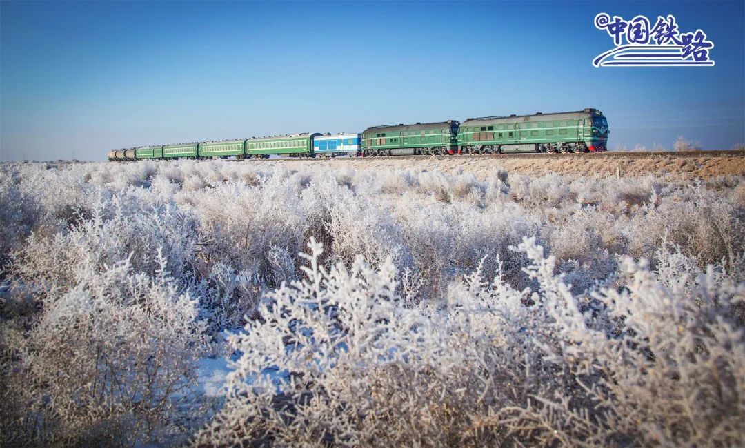 �г���ʻ��ѩ����̲�������� ��