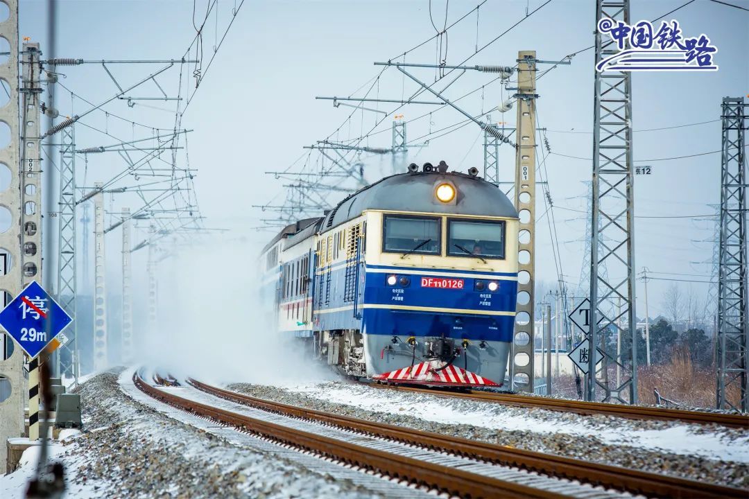 ̤ѩ��������� ��