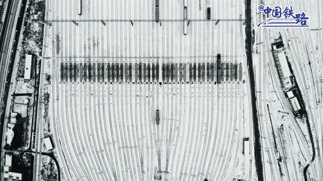 �������������վ�����貨 ��