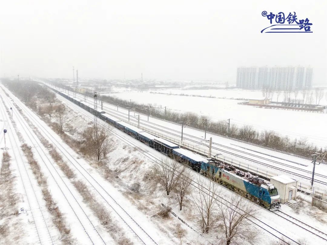 ��ѩ�׷ɣ�һ�л����г��ھ�������ʻ����� ��