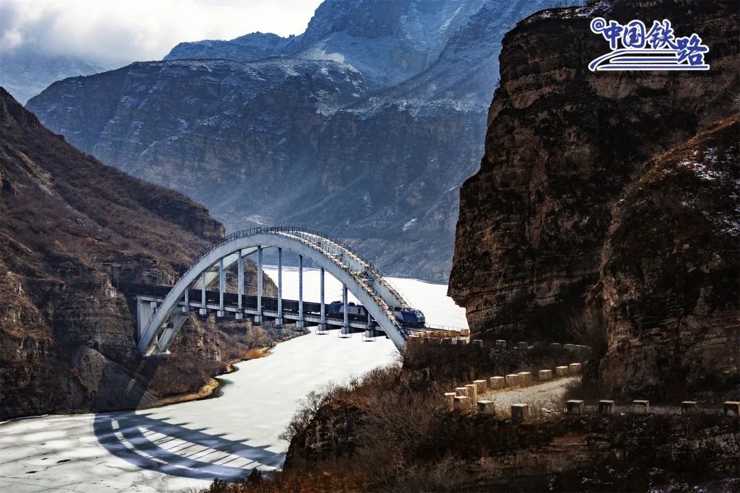 һ�л����г���Խ��ɳ��������7����·���š������� ��