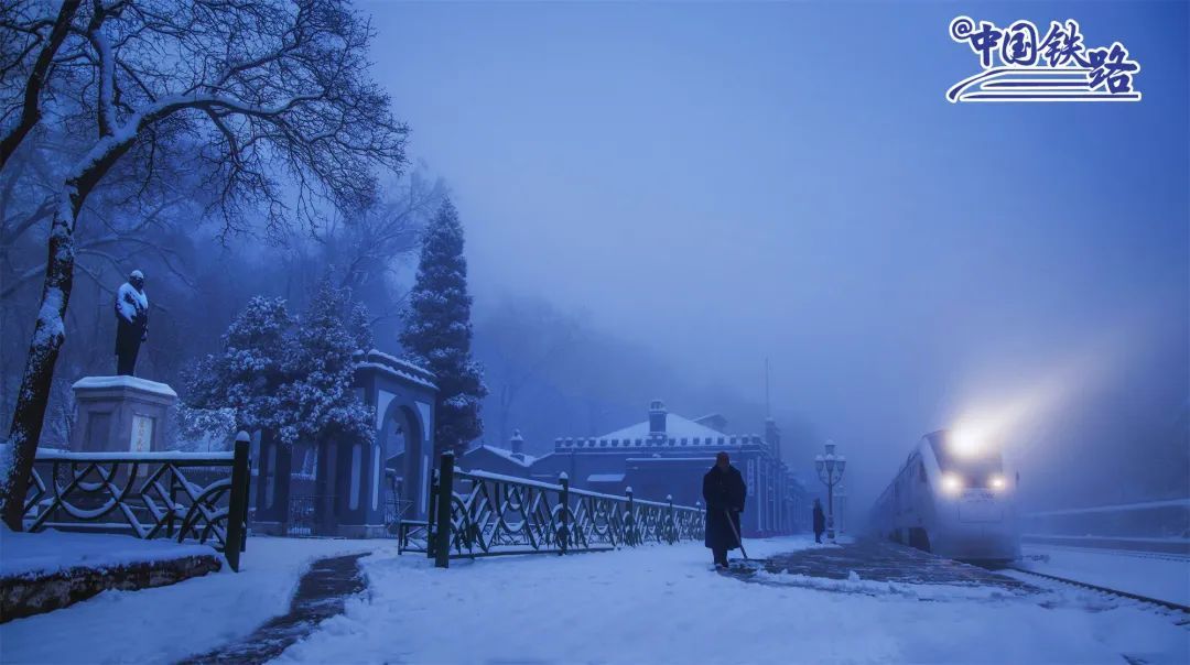 ���յ������š������� ��