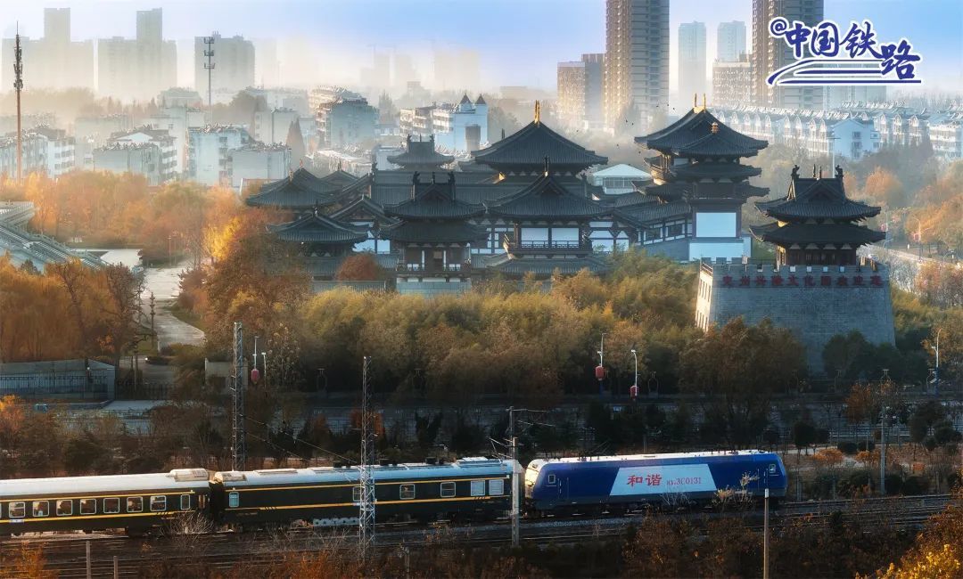 ���б���������ѧ�� ��