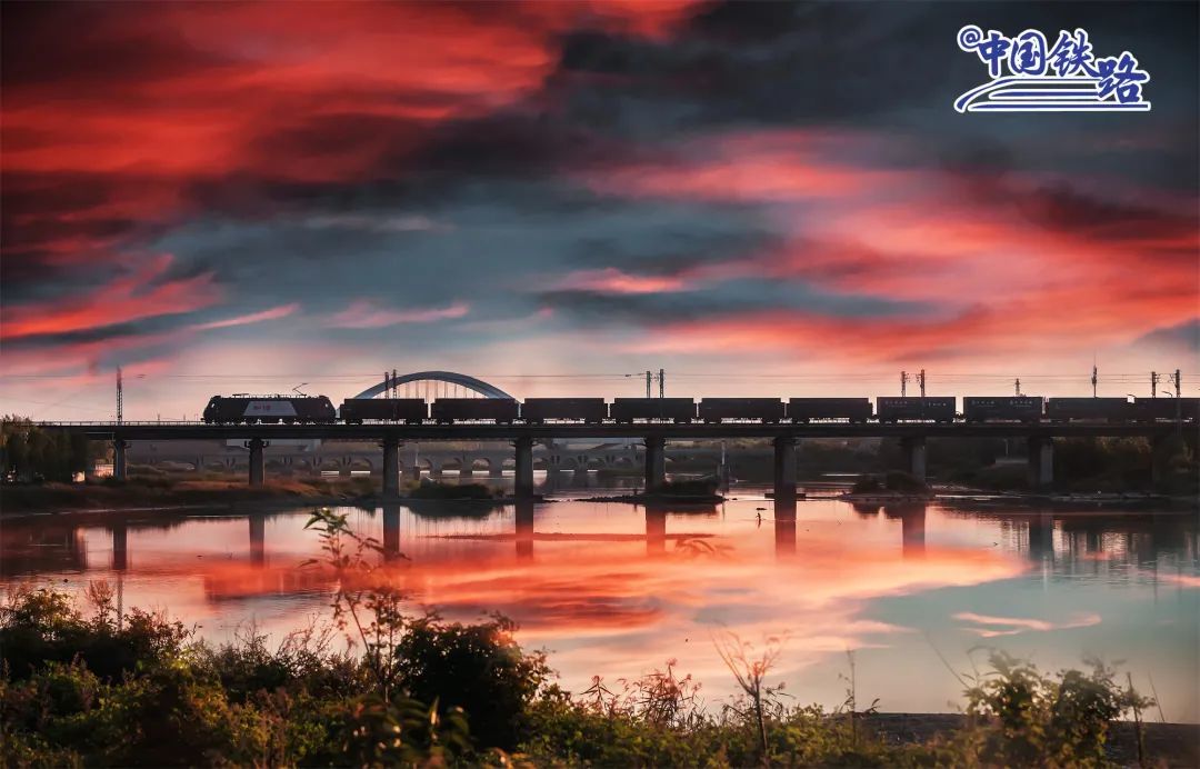 ������������ѧ�� ��