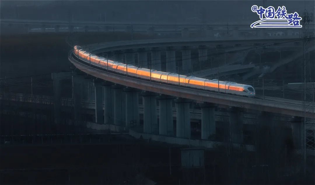 ��ԡ���ѧ�� ��