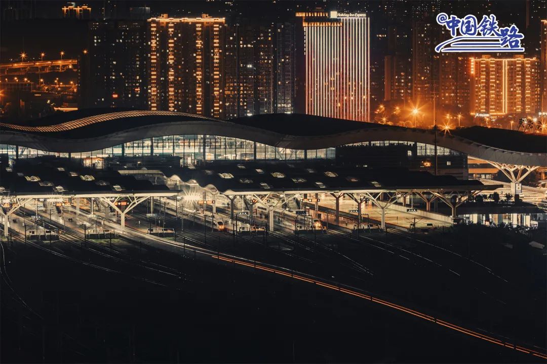 �ƻ�ͨ���ĳ�ɳ��վ������壬ӭ����ÿһλ��ҵ����ӡ���� ��