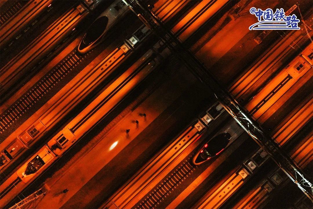 ҹѲ������ ��