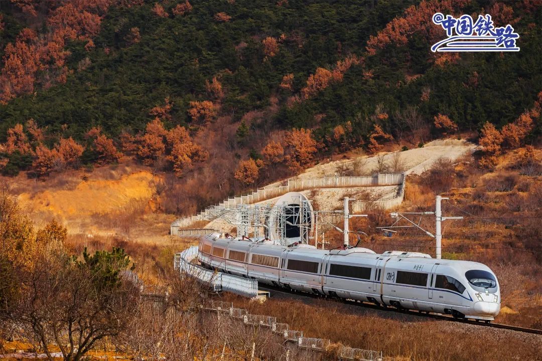 G2054�г���ʻ�����ٳǼ���·�ϡ������� ��