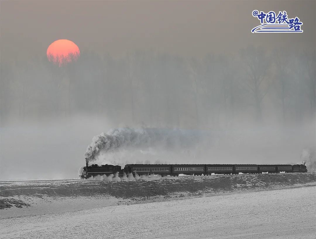 ӭ�������Źش� ��