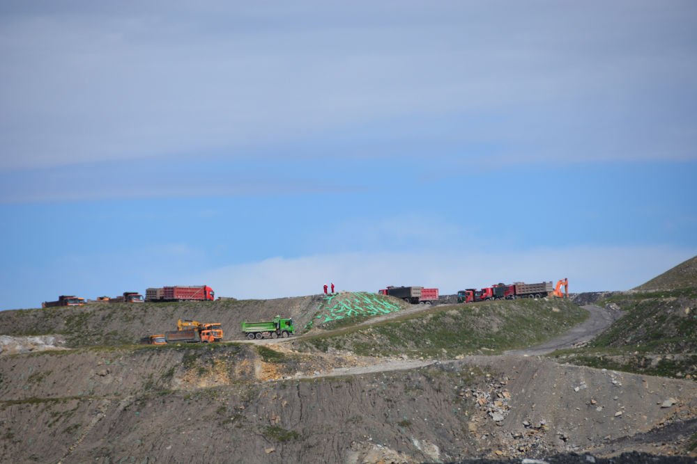 勇于自我革命 赢得历史主动——写在十九届中央纪委六次全会召开之际