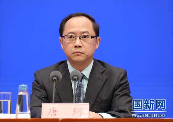 ����ǡ�궬�£��⵰�̹����㹩Ӧ�������㣡