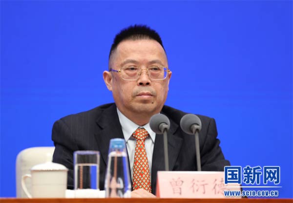 农业农村部:2021年脱贫地区人均实现产业增收2200元以上