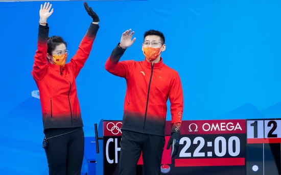 ����/����Բ������ף�÷֡��¾������� ��Ƚ ��