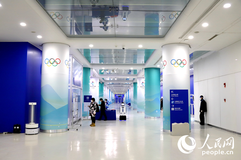 �߽�����������