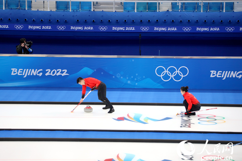 �й�����ڱ�����