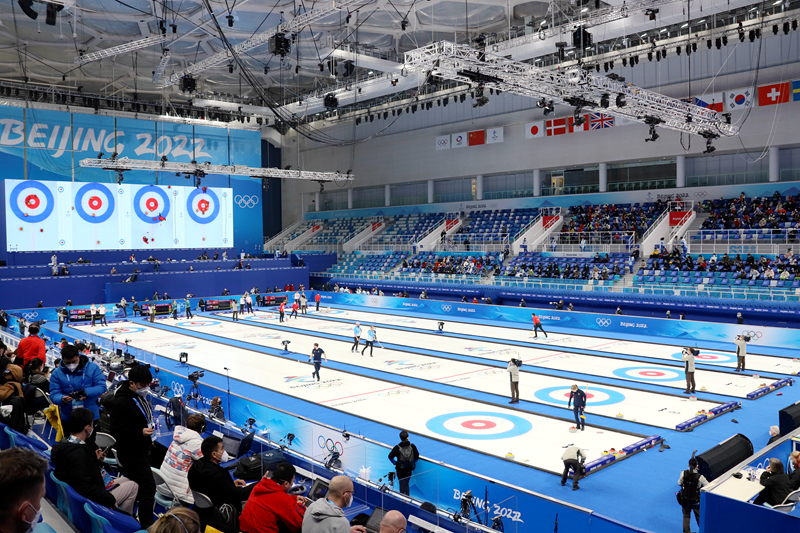 �����ֳ�