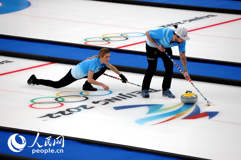 ����ѡ���ڱ�����