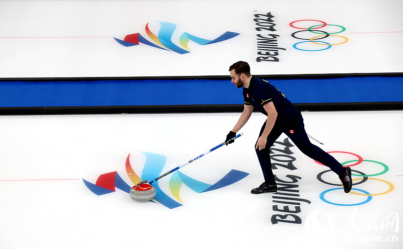 ���ѡ���ڱ�����