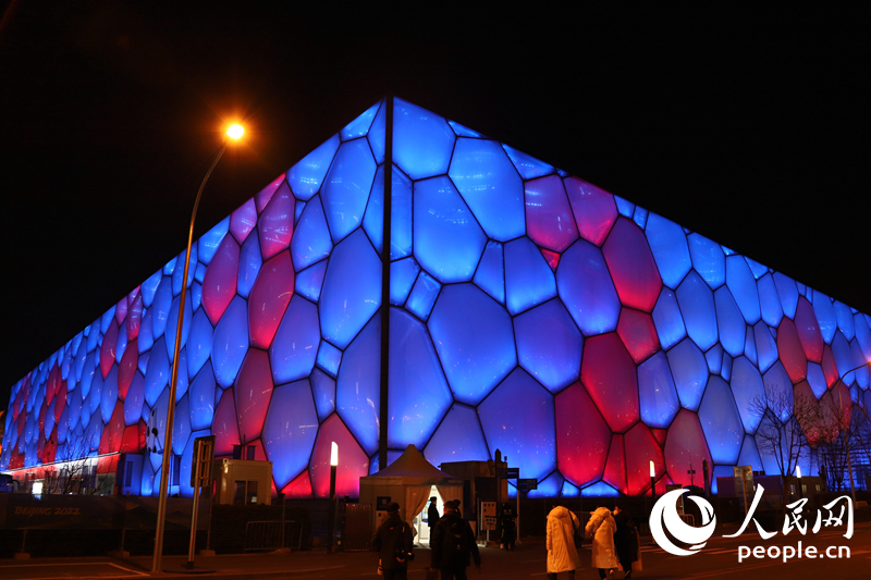 ������Ӿ�����⾰