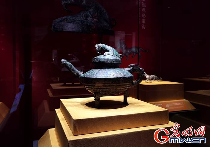 ´߻㡿Ƶح꿴չܻĻ