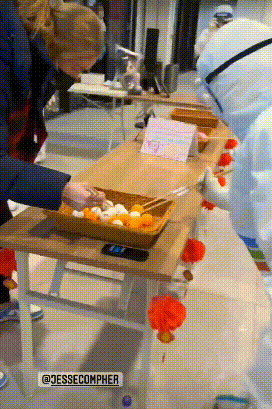 20220216-133733 (3) (3).gif