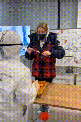 20220216-133733 (5).gif