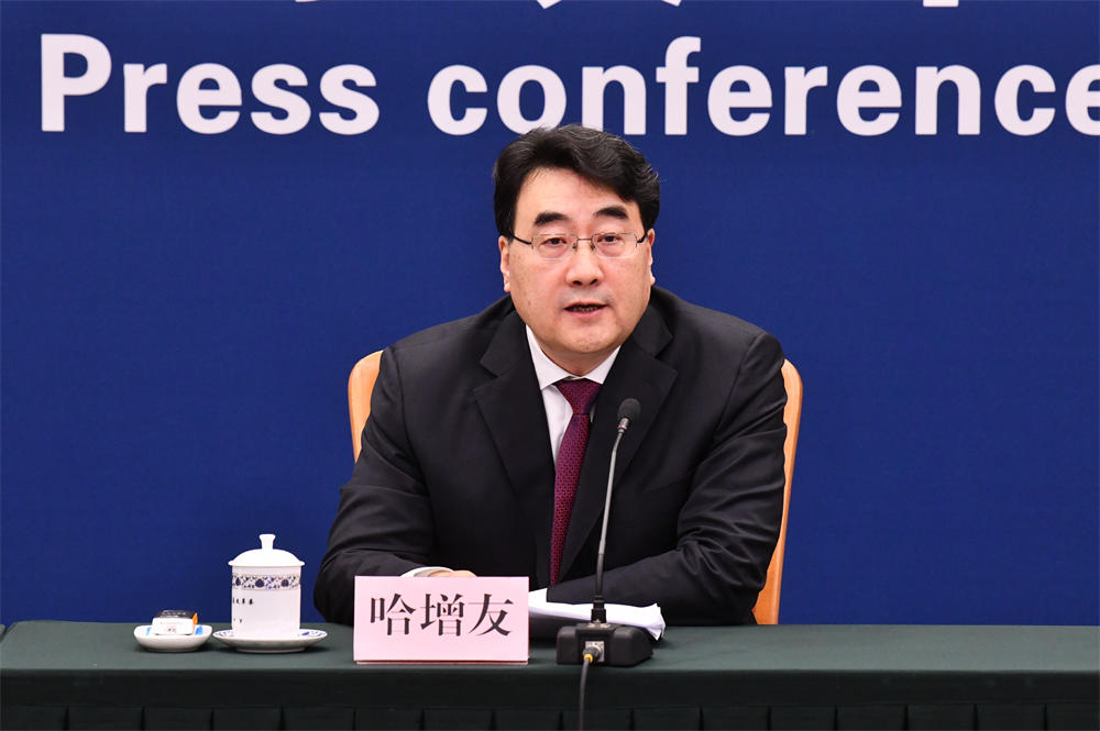 国家发改委:加强基础性、普惠性、兜底性民生保障建设