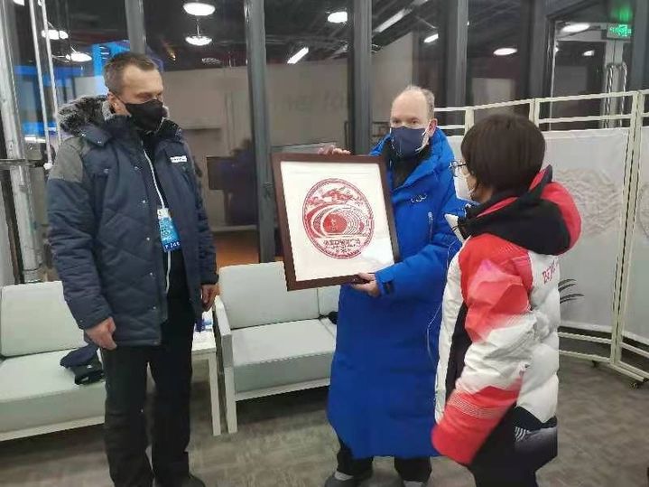 Ħ�ɸ���������������Ϊ���ǵ��ޣ����°佱�㳡����Щ��Ӱֵ������