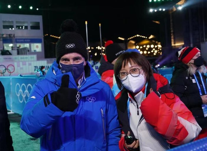 Ħ�ɸ���������������Ϊ���ǵ��ޣ����°佱�㳡����Щ��Ӱֵ������