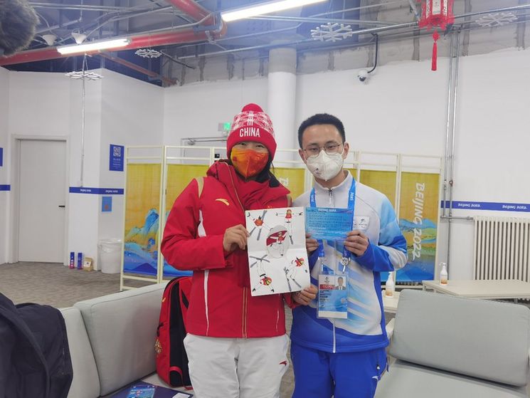 Ħ�ɸ���������������Ϊ���ǵ��ޣ����°佱�㳡����Щ��Ӱֵ������