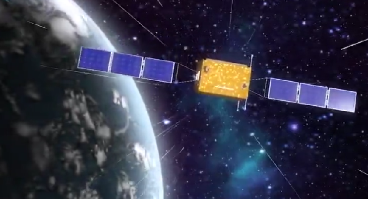 ��ɹɹ�۵Ĺ�֮����19������Ƶح̫���еĻ��۽𾦣�����ա��Ű���������̽������