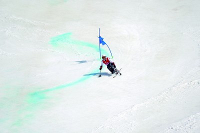 սʤ���ң���ǰһ��