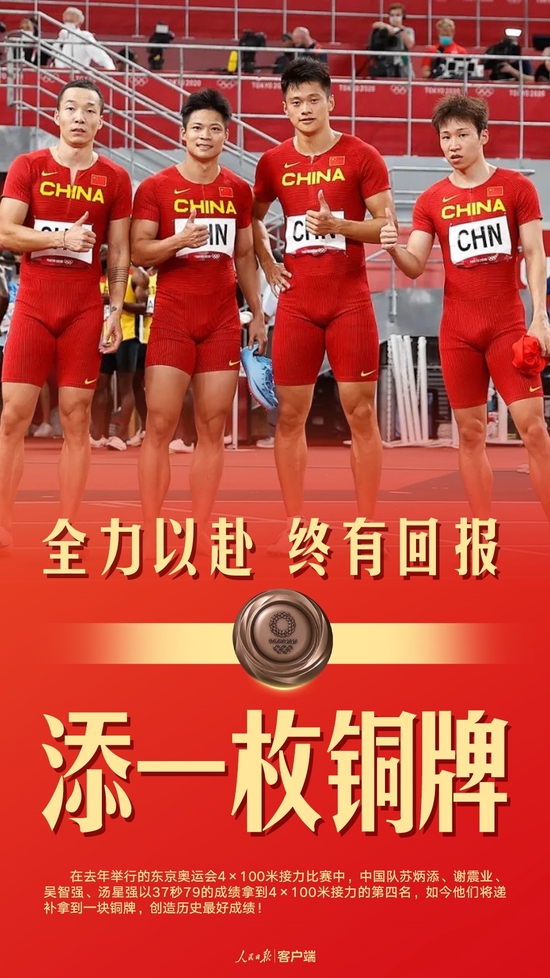 ����������� �����] ֣����