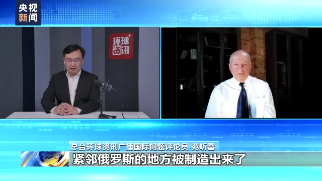 ����������ѧ�ң�������ʾ�����ڽ�����������������о�